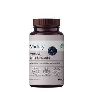 miduty liposomal glutathione ✨Because features shine only when your skin does.✨, Glutathione—the master antioxidant every woman should consider after 25. supports detox, boosts glow and enhances skin tone naturally., ✨ Glow starts from within!,