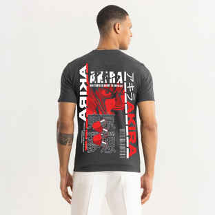 T-shirts - Buy T-shirts Online at Best Price Near You | Zepto