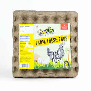 Eggs - Buy Eggs Online at Best Price Near You | Zepto