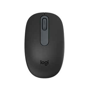 Apple Magic Mouse (USB C) Black Multi-Touch Surface - Buy at