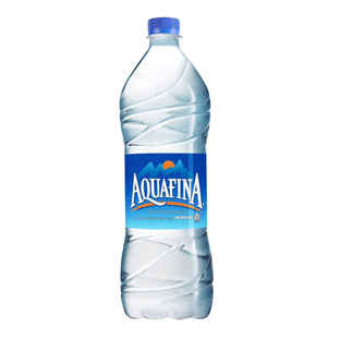 bac free mineral water ahmedabad Backbay Aqua Mineral Water - 500ml (Pack of 12 Bottles) | Mineral Water  from the Himalayas | Naturally occurring minerals electrolytes |  Eco-friendly Carton with Bio Cap main image 1