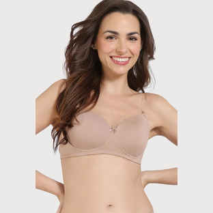 zivame sexy lingerie MyDirtyHobby main image 0