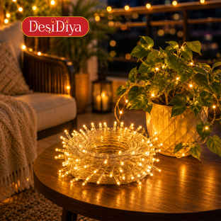 Decorative Lights - Buy Decorative Lights Online at Best Price