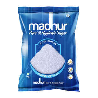 Sugar - Buy Sugar Online at Best Price Near You | Zepto