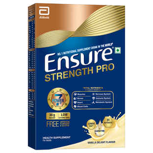 pro supps l carnitine vanilla L-Carnitine 3000 Liquid Shots, Berry, 16 fl oz (473 ml) Ensure Strength Pro Vanilla High