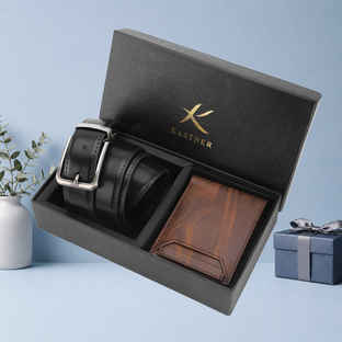 Gift Sets - Buy Gift Sets Online at Best Price Near You | Zepto