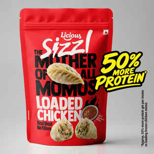Momos - Buy Momos Online at Best Price Near You | Zepto Momos - Buy Momos Online at Best Price Near You | Zepto