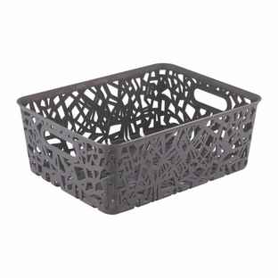 Basket - Buy Basket Online at Best Price Near You | Zepto