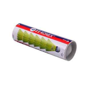 Konex CLS 350 Nylon Shuttle Cock - Buy at ₹309 Online | Instant