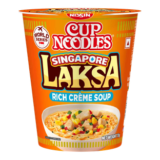 Cup noodles - Buy Cup noodles Online at Best Price Near You | Zepto