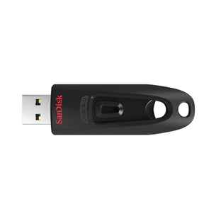 Products - Buy Products Online at Best Price Near You | Zepto