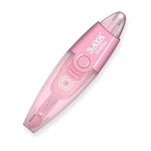 Saya - Buy Saya Products Near You | Delivery in Mins | Zepto