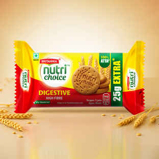 biscuit　レディース　GB XS Digestives Online in Aurangabad - Buy Digestives Near You at Best