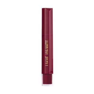 値下！HSCコスメ総額　28710円 Lipstick - Buy Lipstick Online at Best Price Near You | Zepto