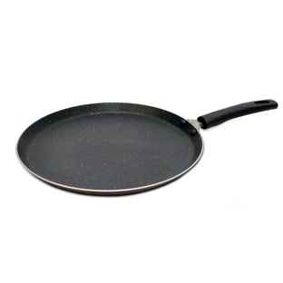 Cookware Online in Chandigarh - Buy Cookware Near You at Best