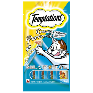 Temptations-Adult-Chicken-Tuna
