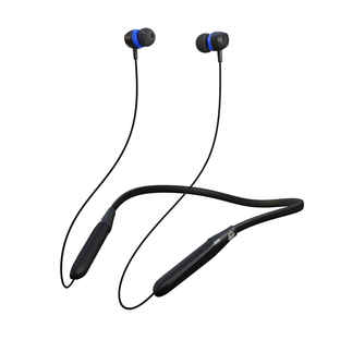 Buy Nu Republic Jive J2 Bluetooth Neckband with Upto 20 hrs