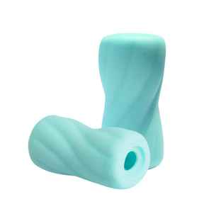 homemade sex toys men Shop Fun Factory® Manta Penis Vibrator
