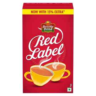 Red Label - Buy Red Label Products Near You | Delivery in Mins | Zepto