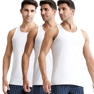 Products List - Buy Products List Online at Best Price Near You