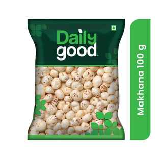 Dry Fruits & Nuts Online in Ahmedabad - Buy Dry Fruits & Nuts Near