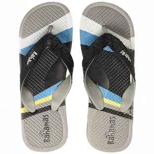 Bahamas Men's BH0102G Flip Flops - Buy at ₹249.5 Online | Instant
