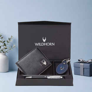 Gift Sets - Buy Gift Sets Online at Best Price Near You | Zepto