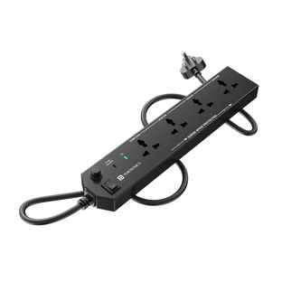 Extensions & Switches Online in Chatrapati20sambhaji20nagar - Buy
