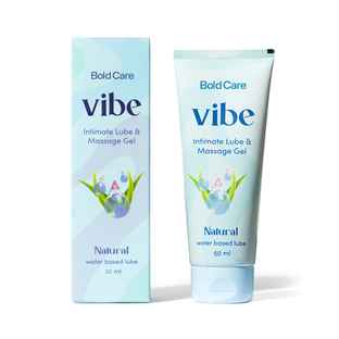 Lubes & Oils - Buy Lubes & Oils Online at Best Price Near You | Zepto Lubes & Oils - Buy Lubes & Oils Online at Best Price Near You | Zepto