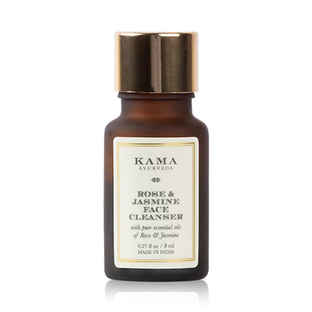 Buy Kama Ayurveda 10 Piece Bestseller Gift Set | Premium Skincare