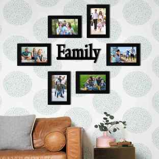 Photoframes - Buy Photoframes Online at Best Price Near You | Zepto