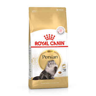 Royal Canin Kitten 36 Cat Dry Food 2kg - Buy at ₹2059 Online