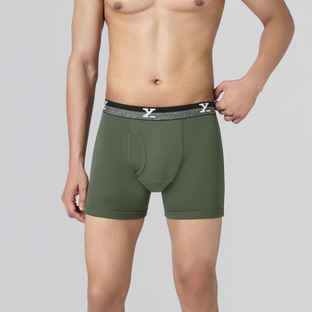 Boxer - Buy Boxer Online at Best Price Near You | Zepto
