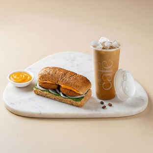 sandwich様 gap COLLECTIONS まとめ2冊とおまけ　その6 Sandwiches Online in Valsad - Buy Sandwiches Near You at Best