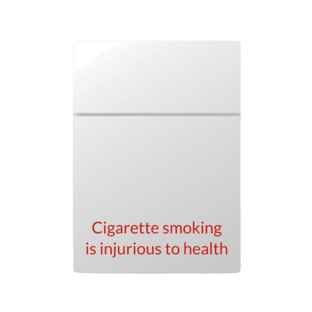 Stellar Shift with Mint Cigarettes - Buy at ₹380 Online | Instant Delivery 