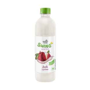 Alo Frut - Buy Alo Frut Products Near You | Delivery in Mins | Zepto