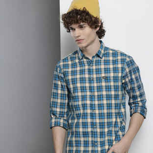Shirts - Buy Shirts Online at Best Price Near You | Zepto