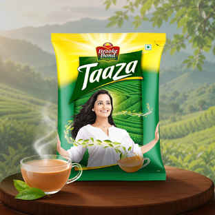 Tee - Buy Tee Products Near You | Delivery in Mins | Zepto