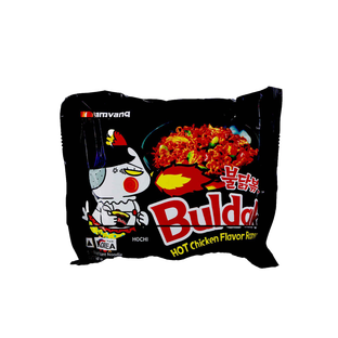 Korean Noddles - Buy Korean Noddles Online at Best Price Near You