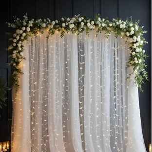 Decorative Accessories - Buy Decorative Accessories Online at Best
