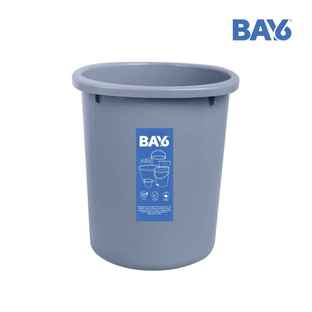 BAY6-Royce-Dust-Bin-7-L-Grey.jpeg