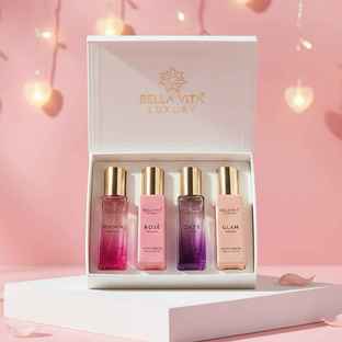 Premium Fragrances - Buy Premium Fragrances Online at Best Price