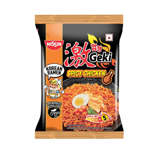 Korean Noddles - Buy Korean Noddles Online at Best Price Near You