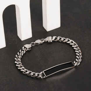 Bracelets - Buy Bracelets Online at Best Price Near You | Zepto
