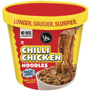 Cup noodles - Buy Cup noodles Online at Best Price Near You | Zepto