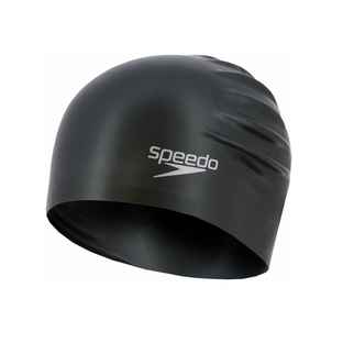 Speedo Women Long Hair Swimming Cap - Buy at ₹999 Online