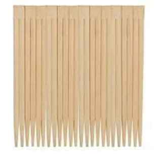 Buy Chopstick Set Online on Zepto | Delivered in minutes*