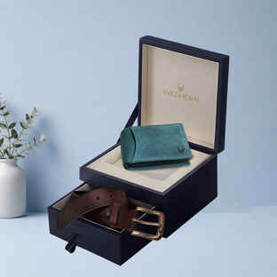 Gift Sets - Buy Gift Sets Online at Best Price Near You | Zepto