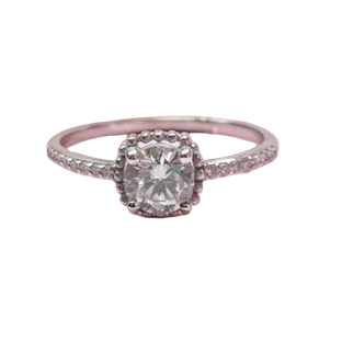 Rings Online in Mumbai - Buy Rings Near You at Best Price | Zepto