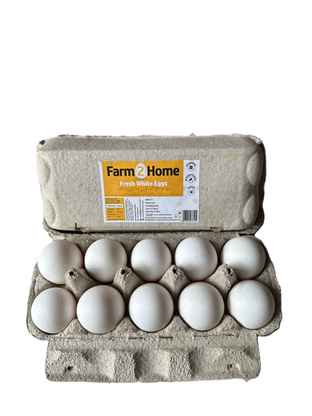 Eggs - Buy Eggs Online at Best Price Near You | Zepto